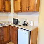 Two Charming In Trinity With Balcony And Free Parking By Flat Mаnager *