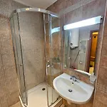 Two Charming In Trinity With Balcony And Free Parking By Flat Mаnager בנסקו