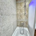דירה Two Charming In Trinity With Balcony And Free Parking By Flat Mаnager *