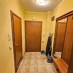 Two Charming In Trinity With Balcony And Free Parking By Flat Mаnager