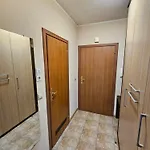 Two Charming In Trinity With Balcony And Free Parking By Flat Mаnager דירה